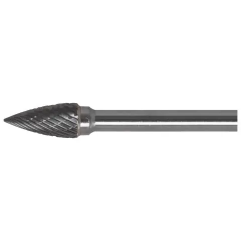 Ironside 200816 Fil Outlet